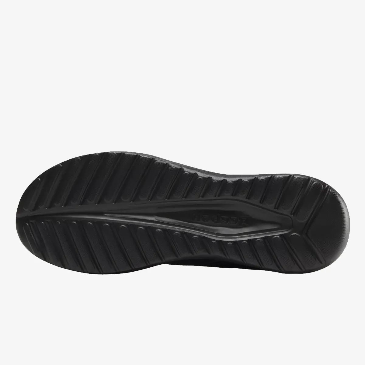 REEBOK Patike Energen Lux