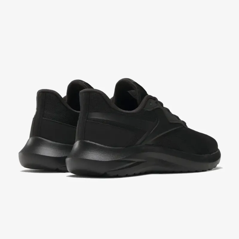 REEBOK Patike Energen Lux