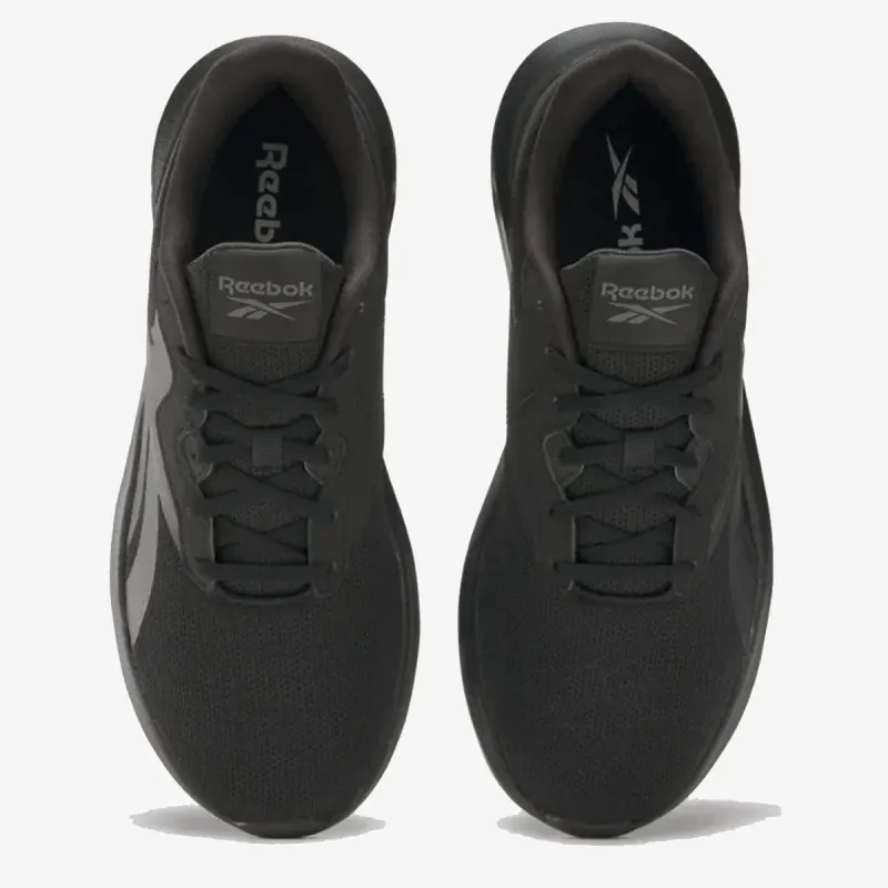REEBOK Patike Energen Lux