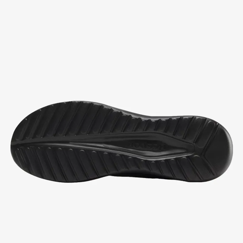 REEBOK Patike Energen Lux