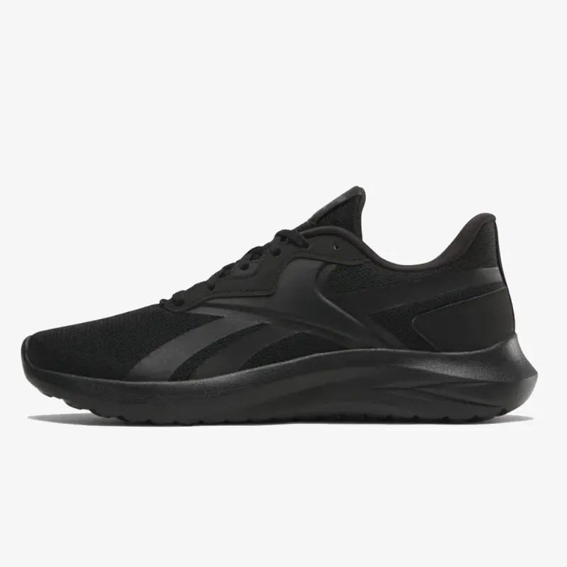 REEBOK Patike Energen Lux