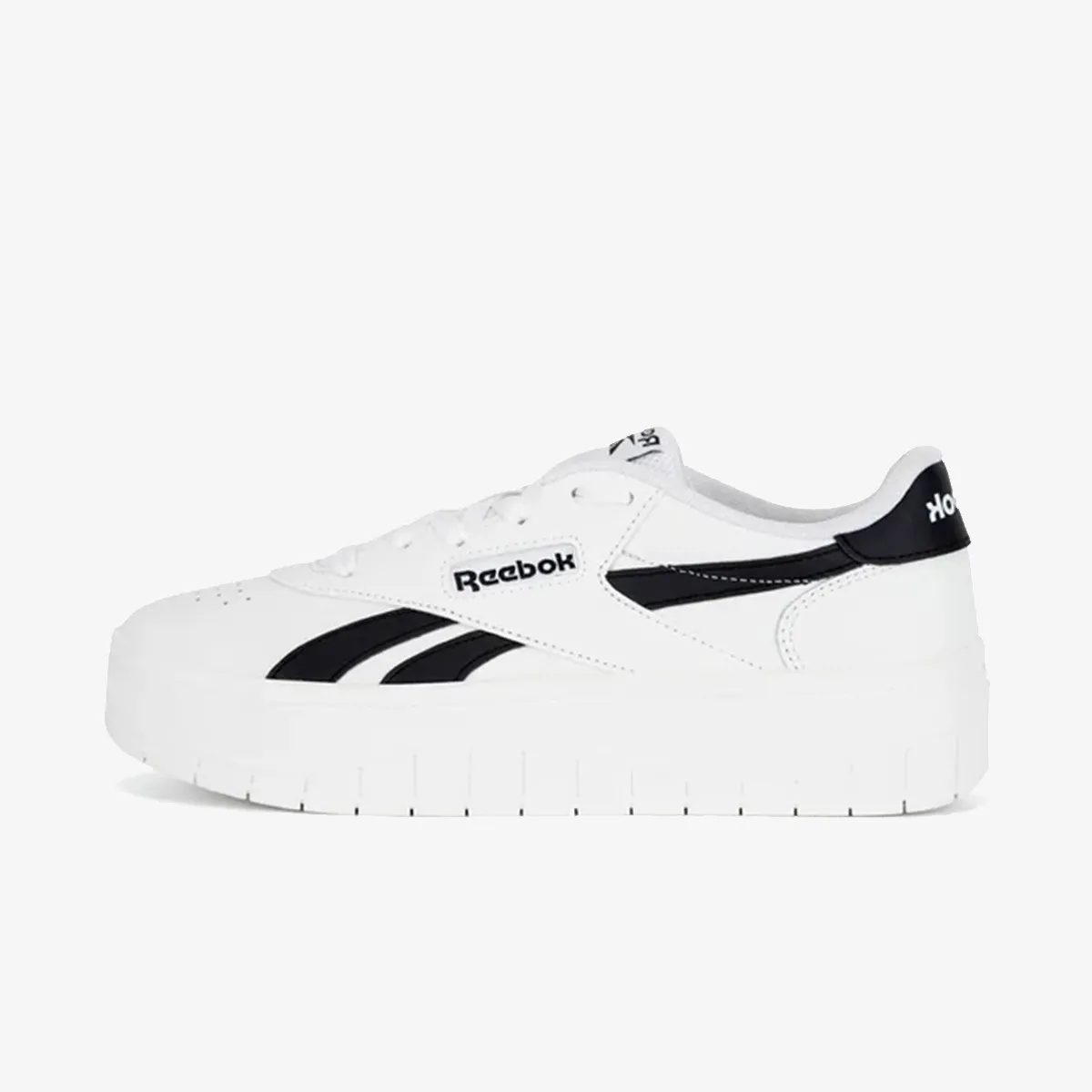 REEBOK Patike Court Advance Surge