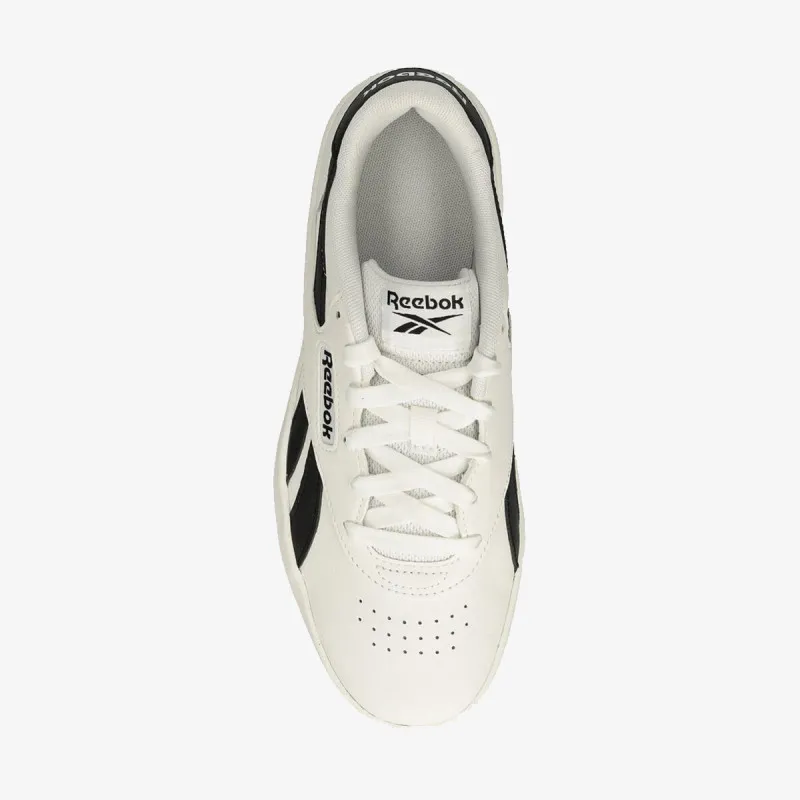 REEBOK Patike Court Advance Surge