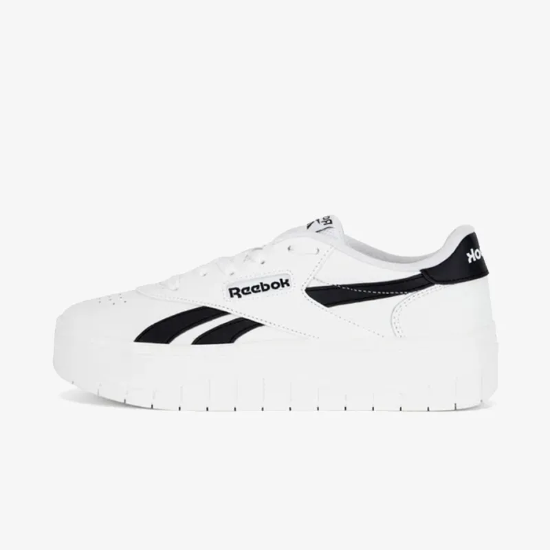 REEBOK Patike Court Advance Surge