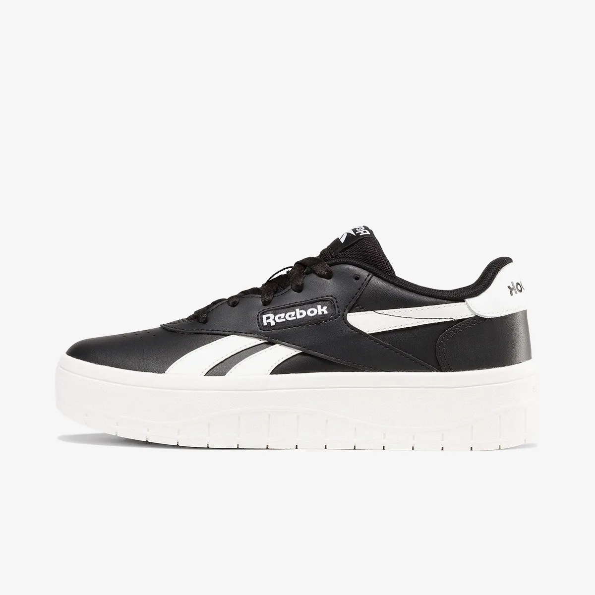 REEBOK Patike Court Advance Surge