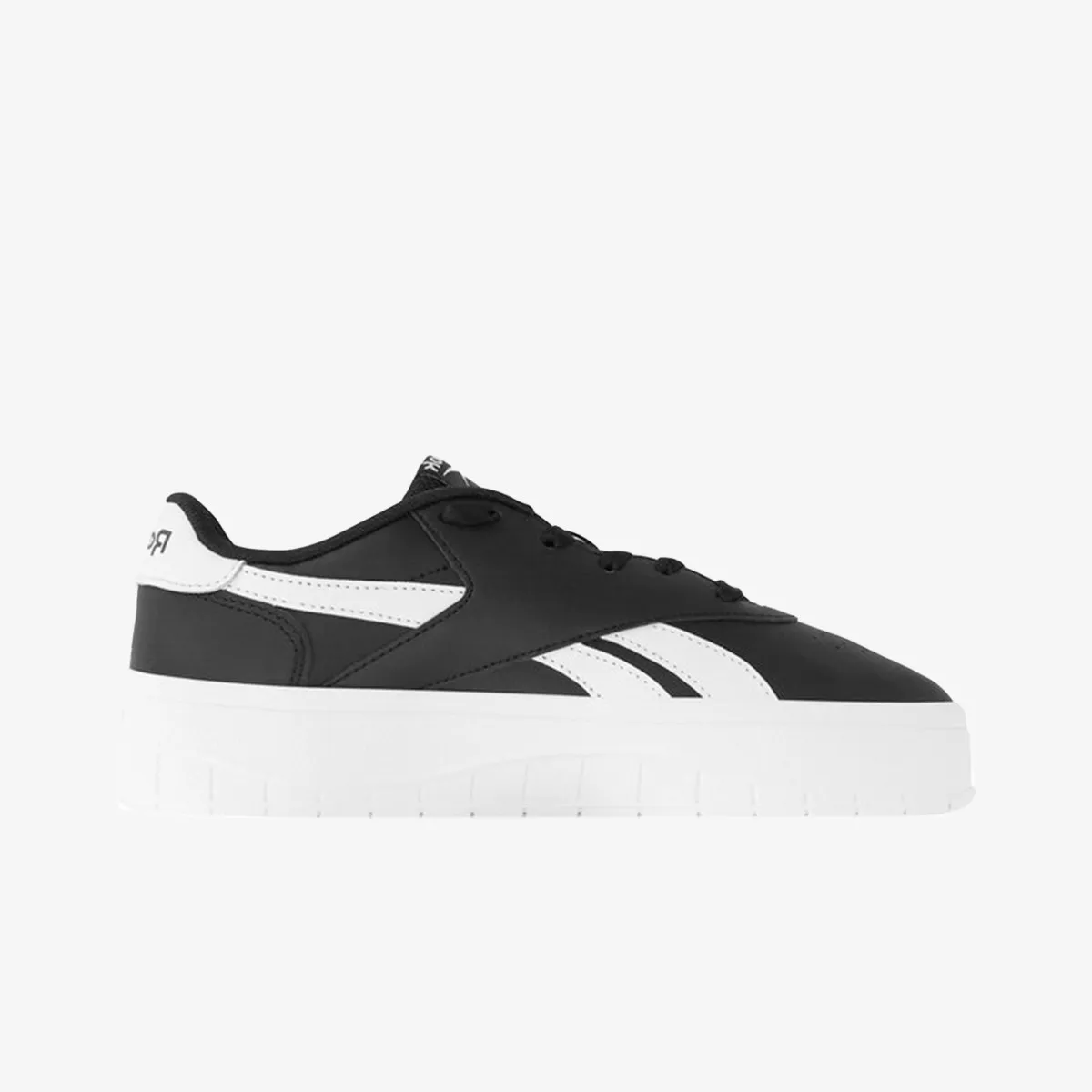 REEBOK Patike Court Advance Surge
