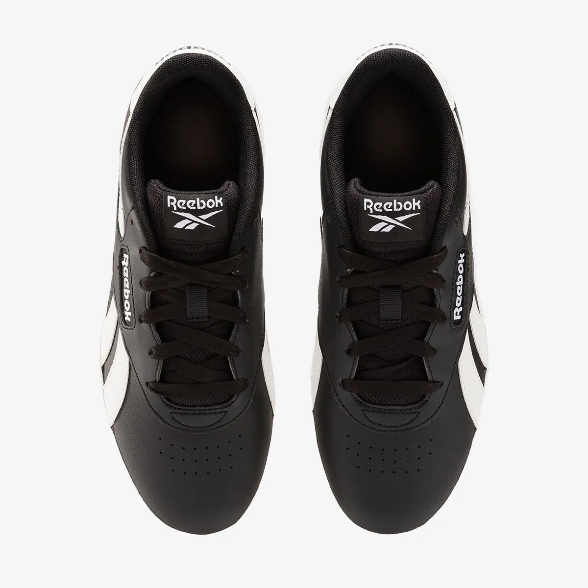 REEBOK Patike Court Advance Surge