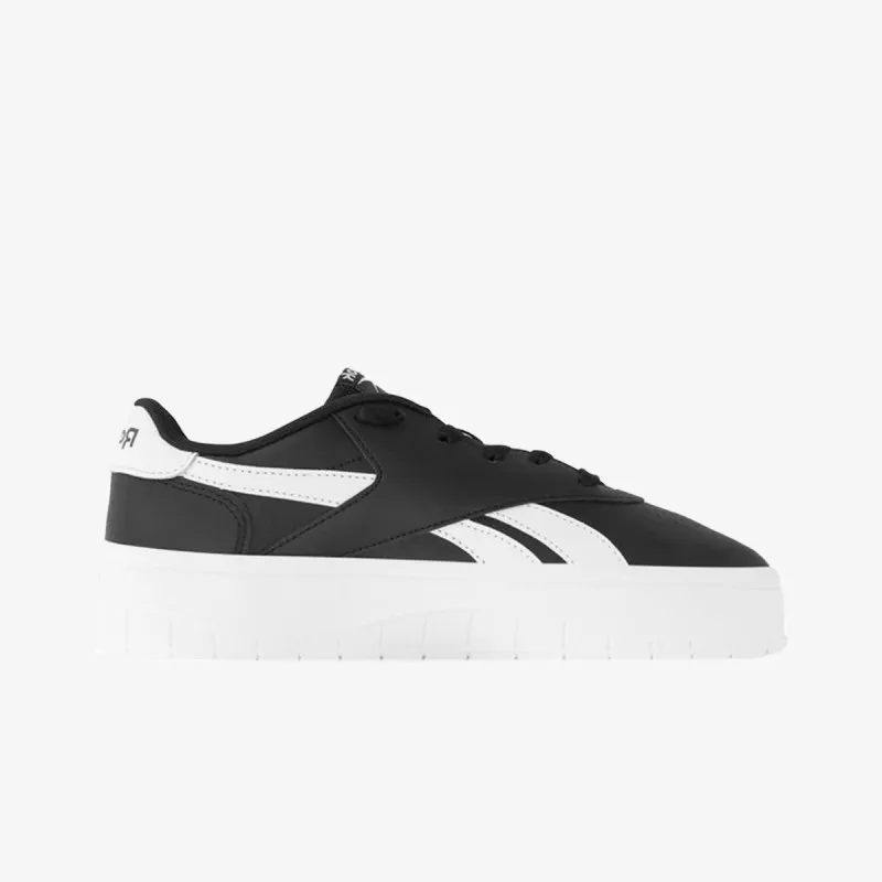 REEBOK Patike Court Advance Surge