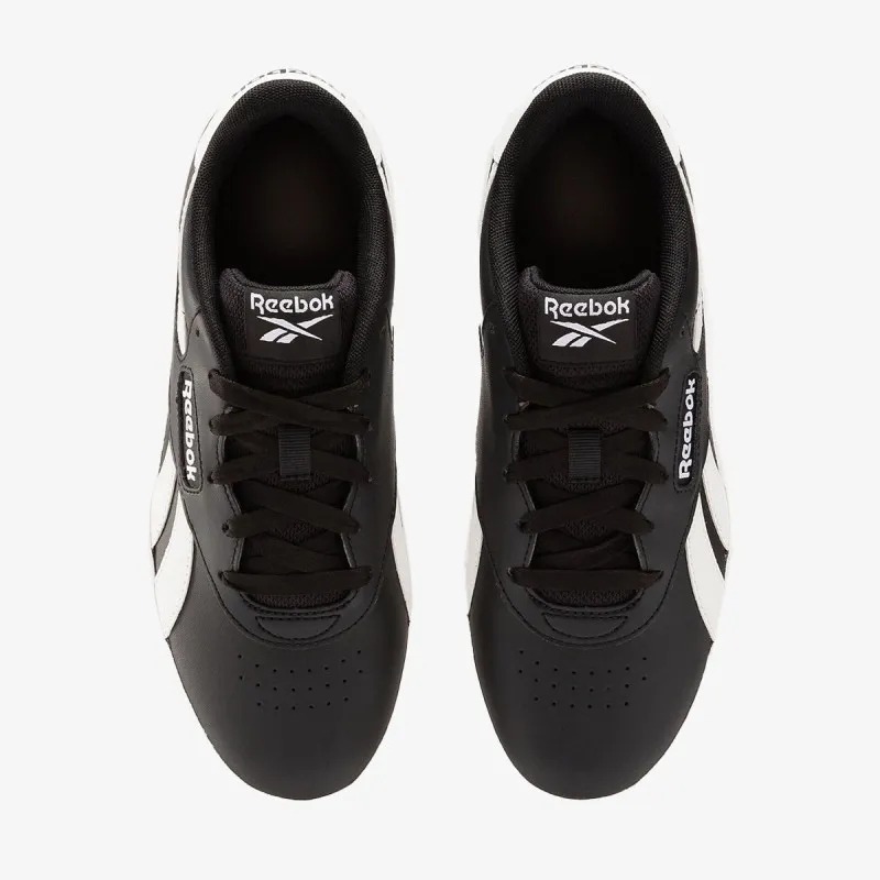 REEBOK Patike Court Advance Surge