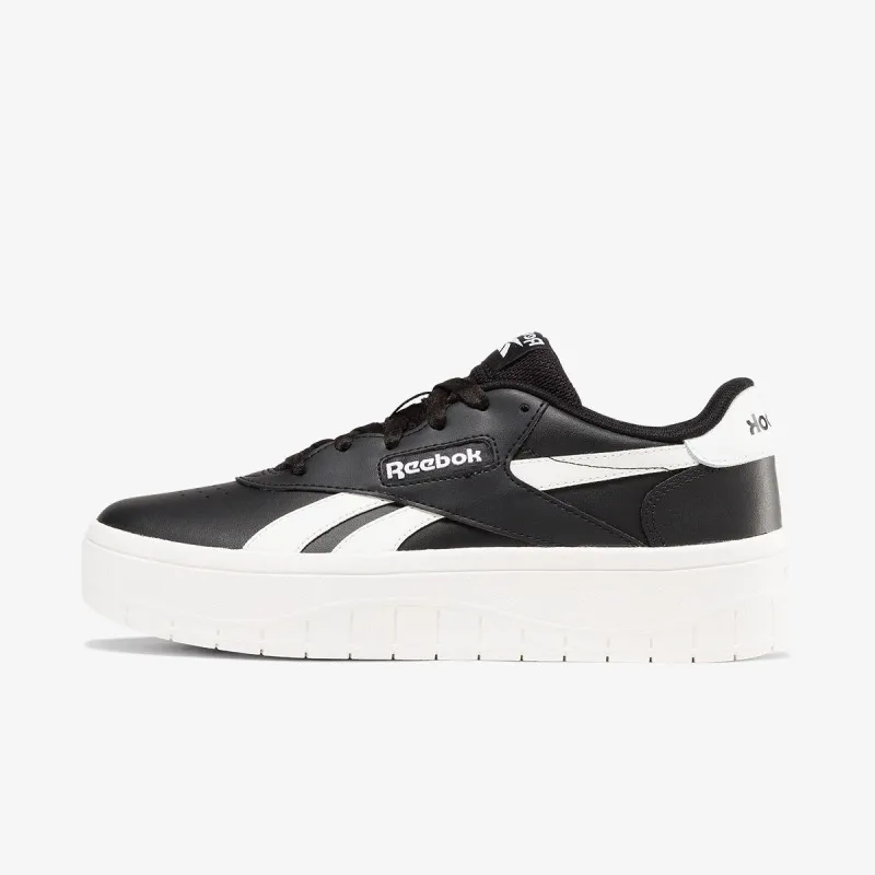 REEBOK Patike Court Advance Surge