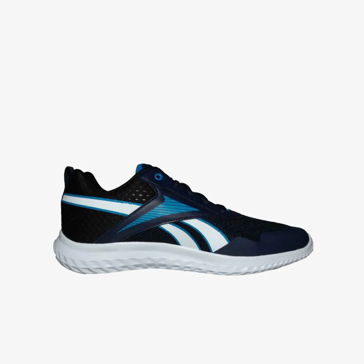 REEBOK Patike Rush Runner 5.0