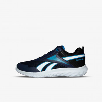 REEBOK Patike Rush Runner 5.0 