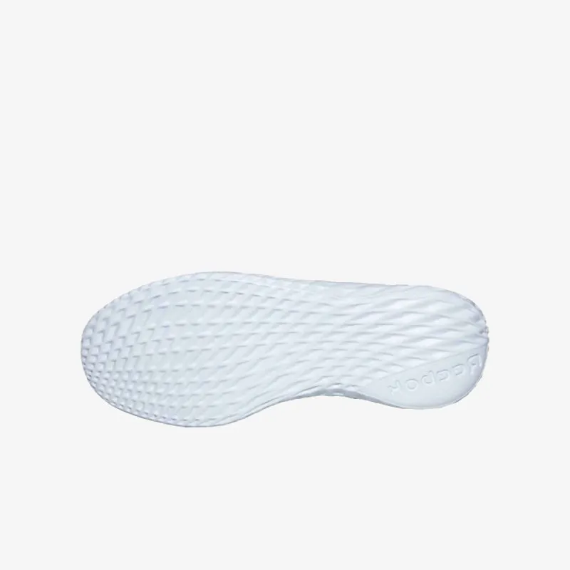 REEBOK Patike Rush Runner 5.0