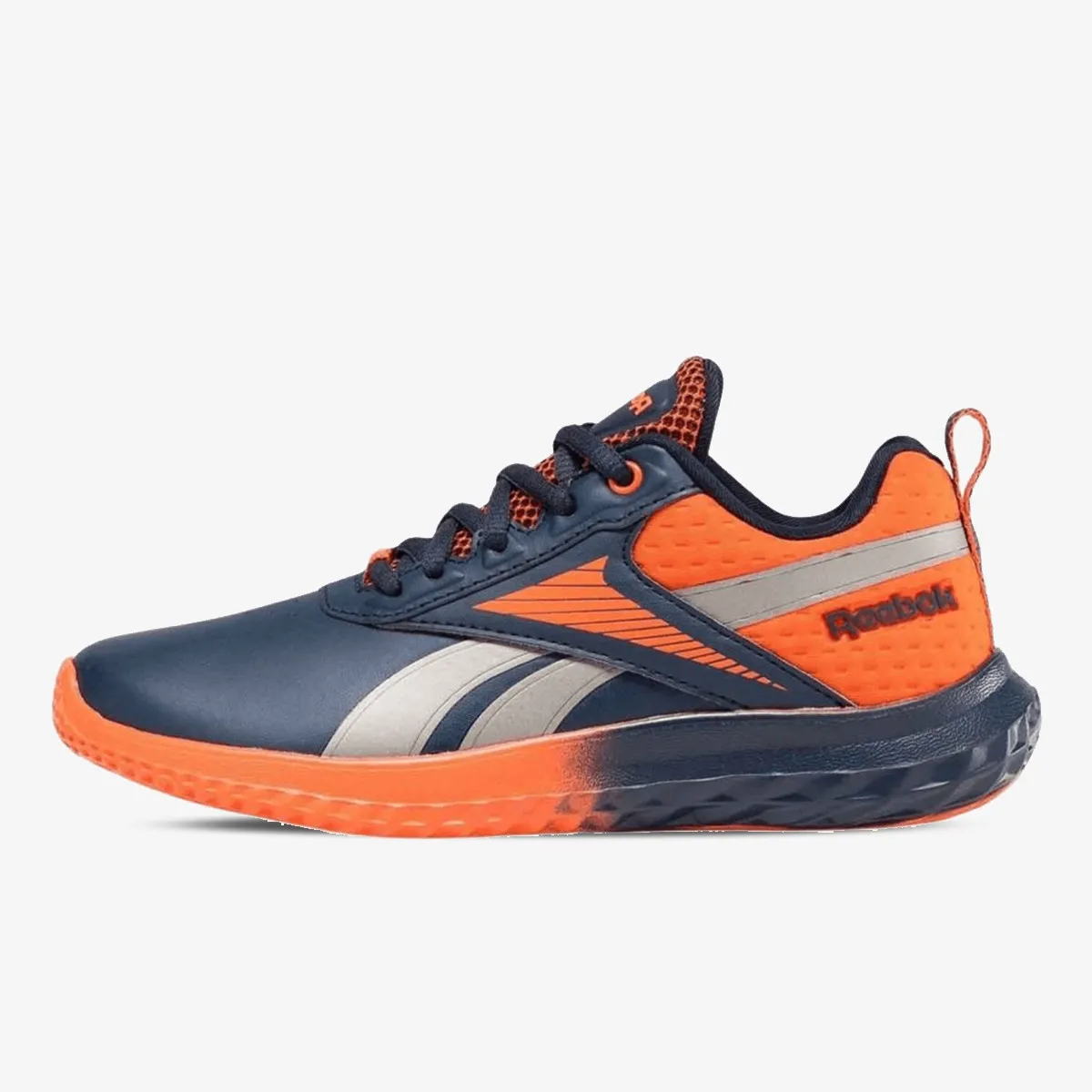 REEBOK Patike RUSH RUNNER 5.0 SYN