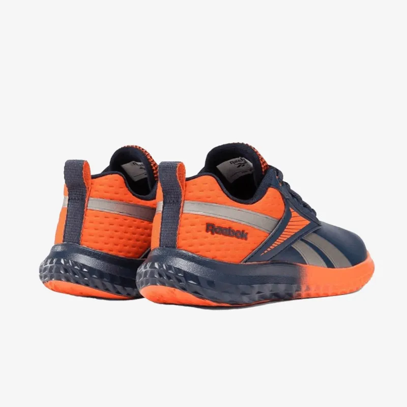 REEBOK Patike RUSH RUNNER 5.0 SYN