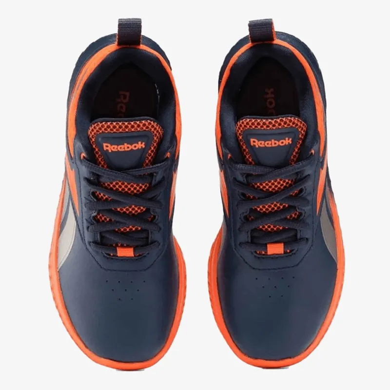 REEBOK Patike RUSH RUNNER 5.0 SYN