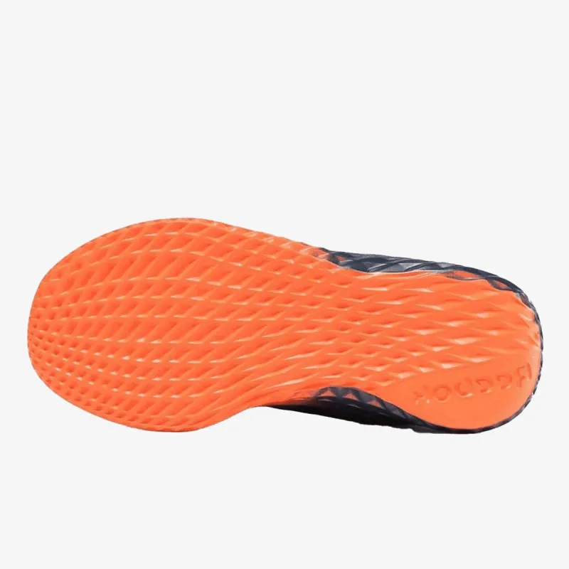 REEBOK Patike RUSH RUNNER 5.0 SYN