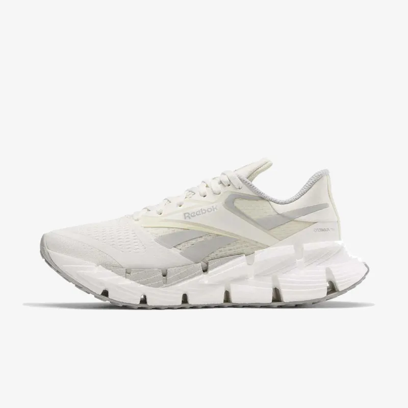 REEBOK Patike Floatzig 1 