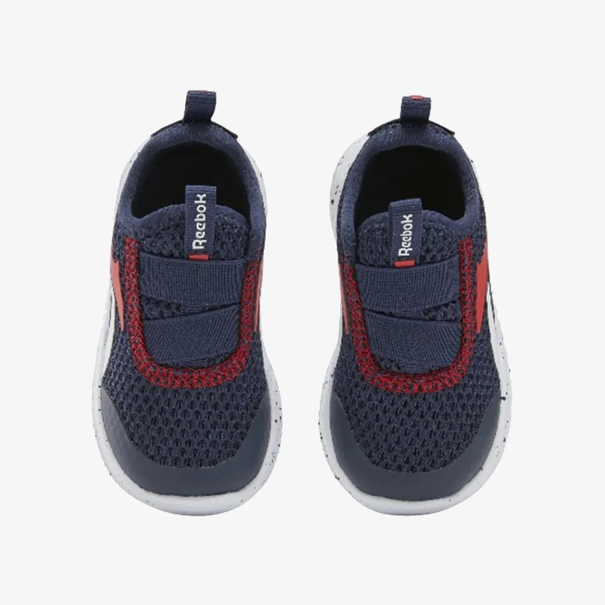 REEBOK Patike Rush Runner