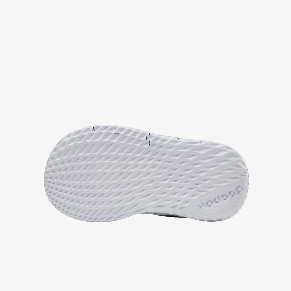 REEBOK Patike Rush Runner