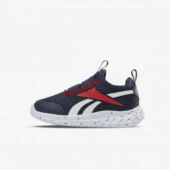 REEBOK Patike Rush Runner 