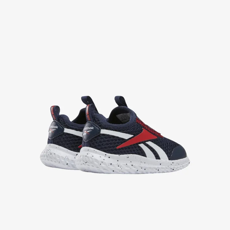 REEBOK Patike Rush Runner