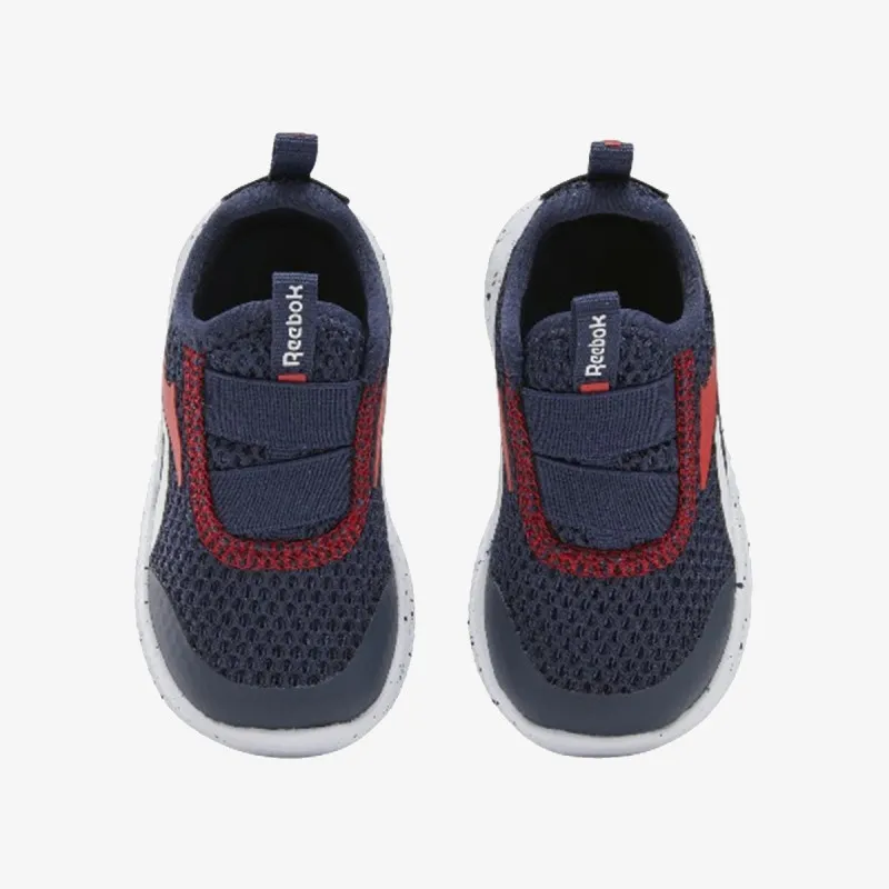 REEBOK Patike Rush Runner