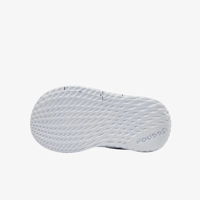 REEBOK Patike Rush Runner