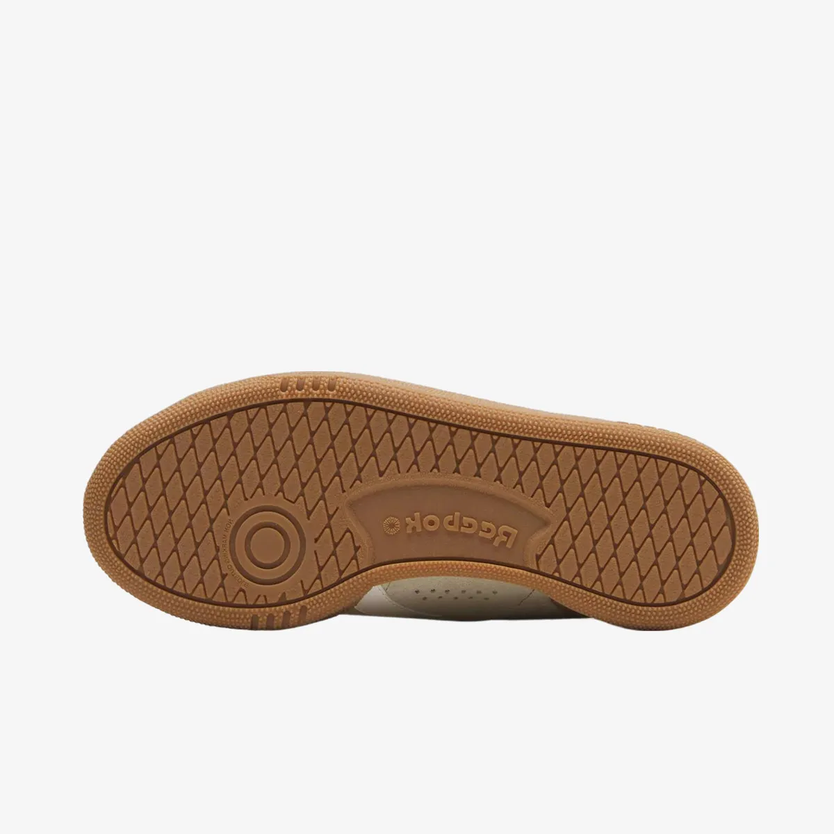 REEBOK Patike Club C Ground UK 