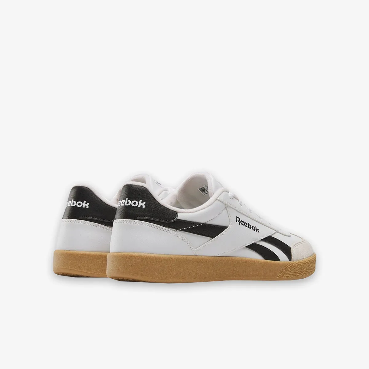 REEBOK Patike REEBOK SMASH EDGE S