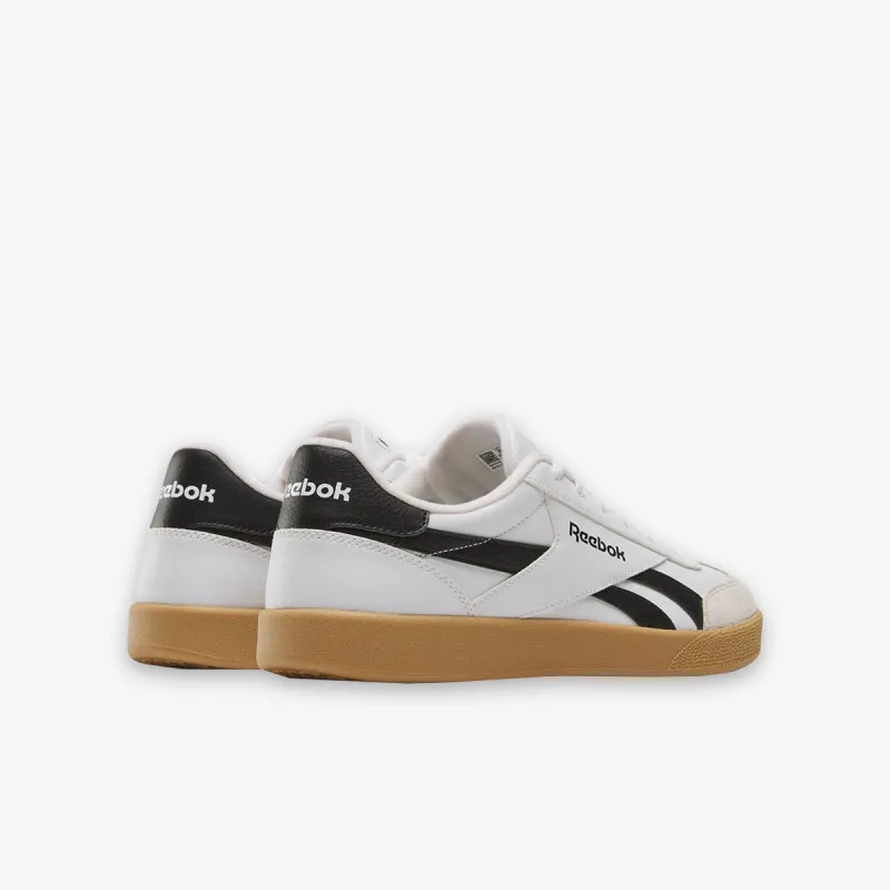 REEBOK Patike REEBOK SMASH EDGE S 