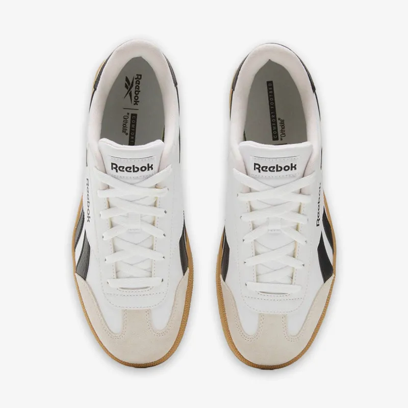 REEBOK Patike REEBOK SMASH EDGE S 