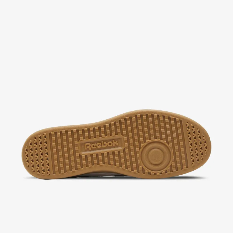 REEBOK Patike REEBOK SMASH EDGE S 