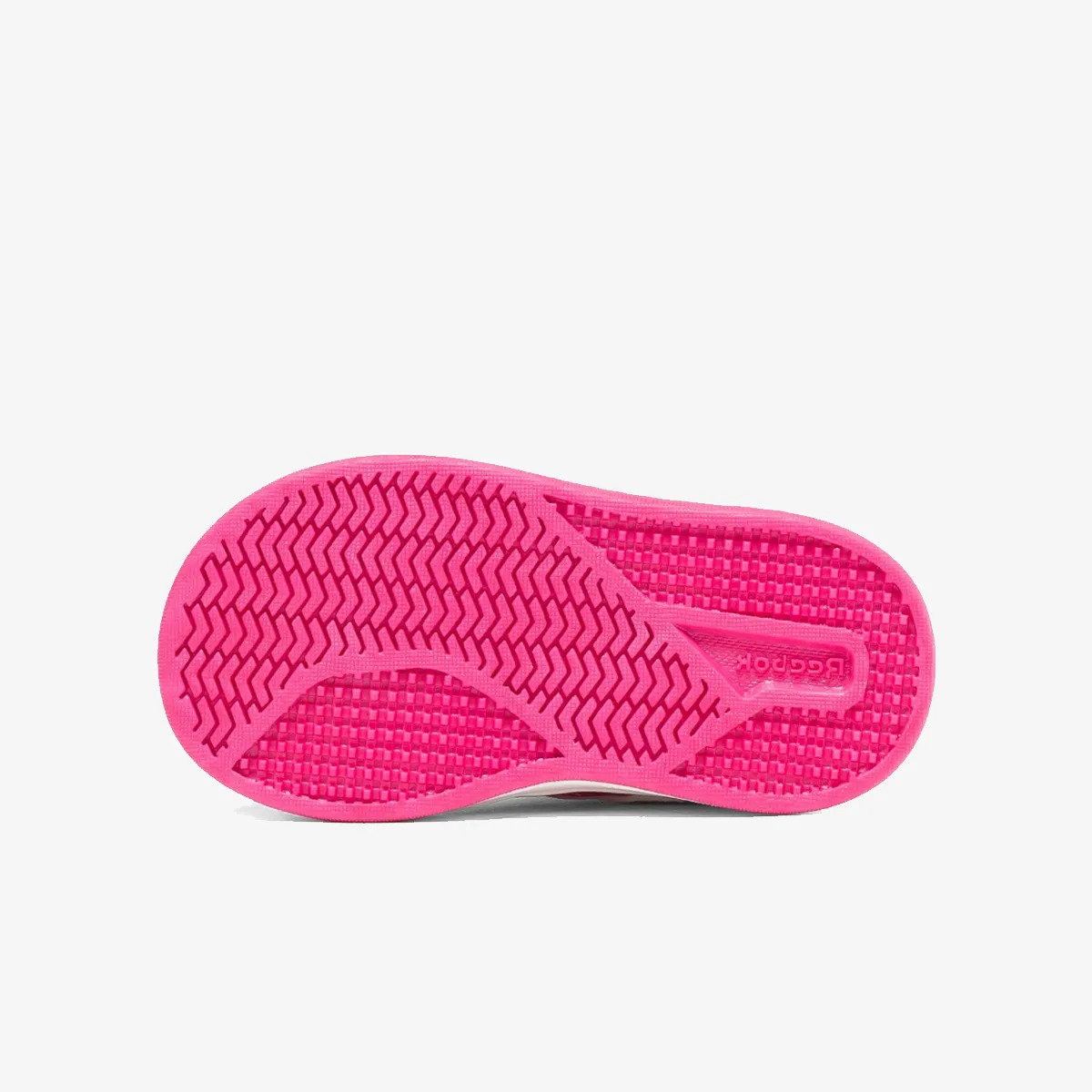 REEBOK Patike Royal Prime 2.0 2V