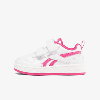 REEBOK Patike Royal Prime 2.0 2V 