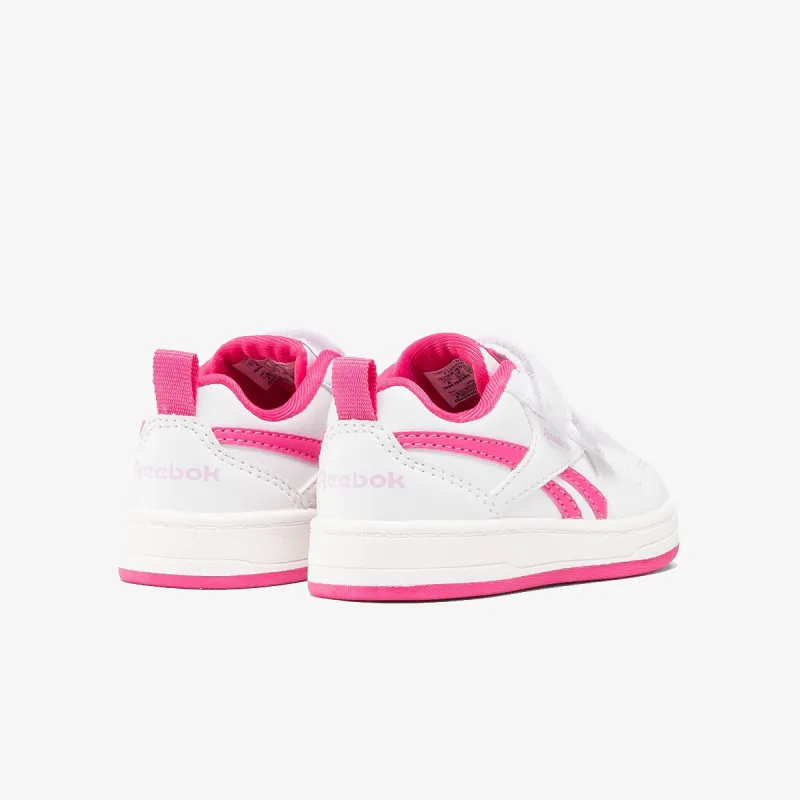 REEBOK Patike Royal Prime 2.0 2V