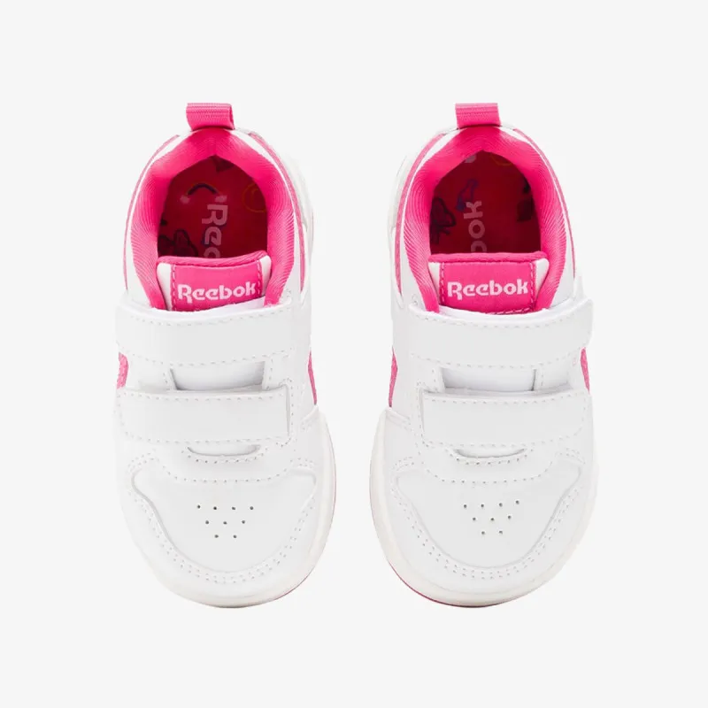 REEBOK Patike Royal Prime 2.0 2V