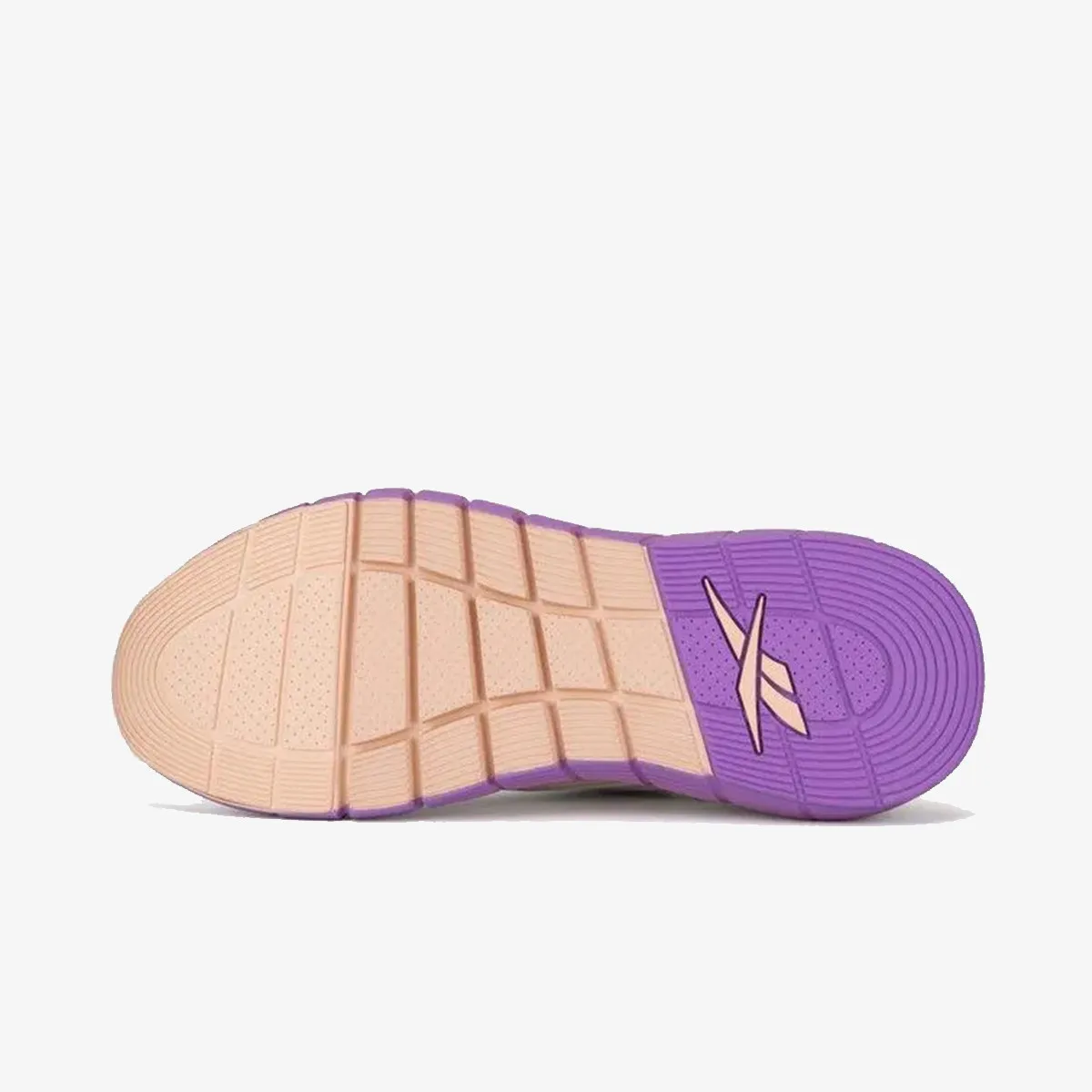 REEBOK Patike Nano Gym