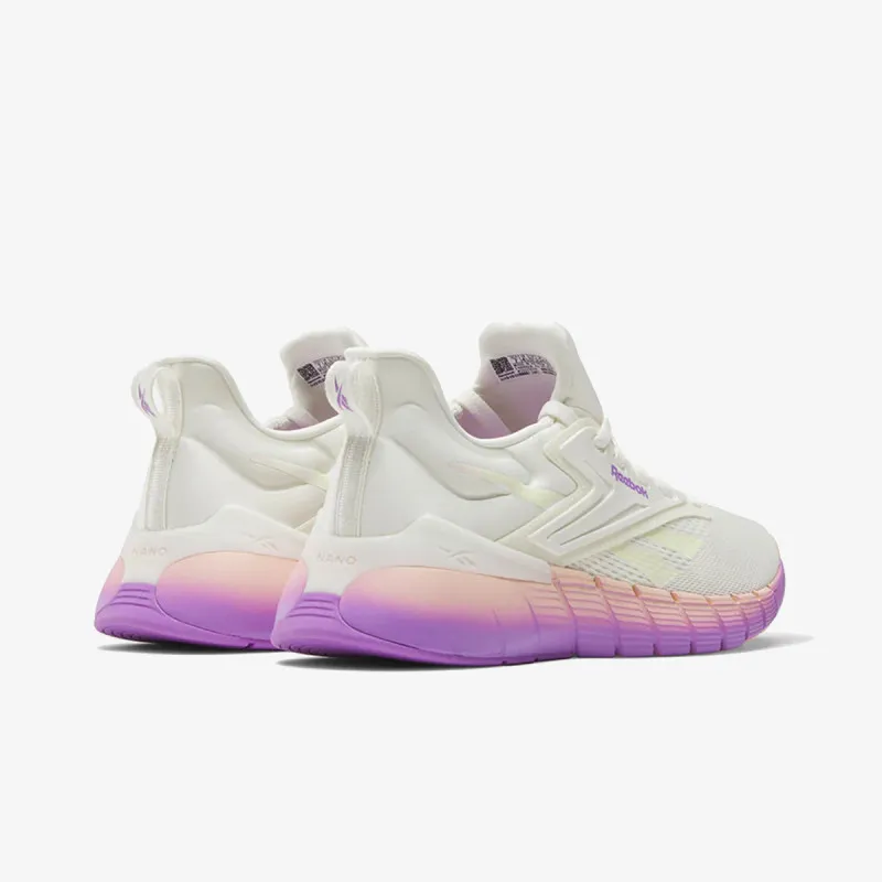 REEBOK Patike Nano Gym