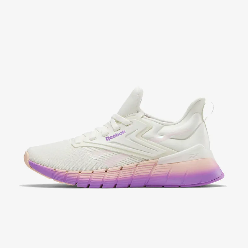 REEBOK Patike Nano Gym