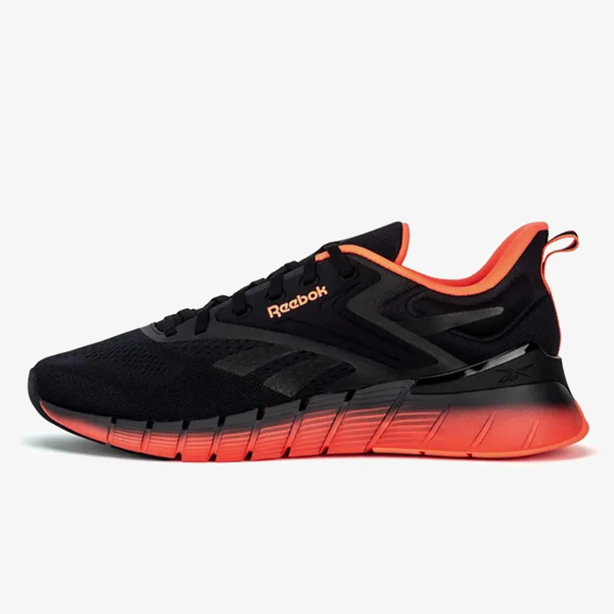 REEBOK Patike Nano Gym 
