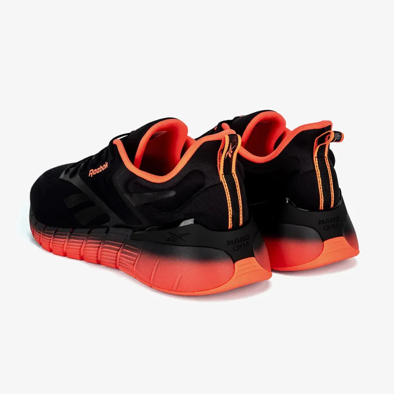 REEBOK Patike Nano Gym 