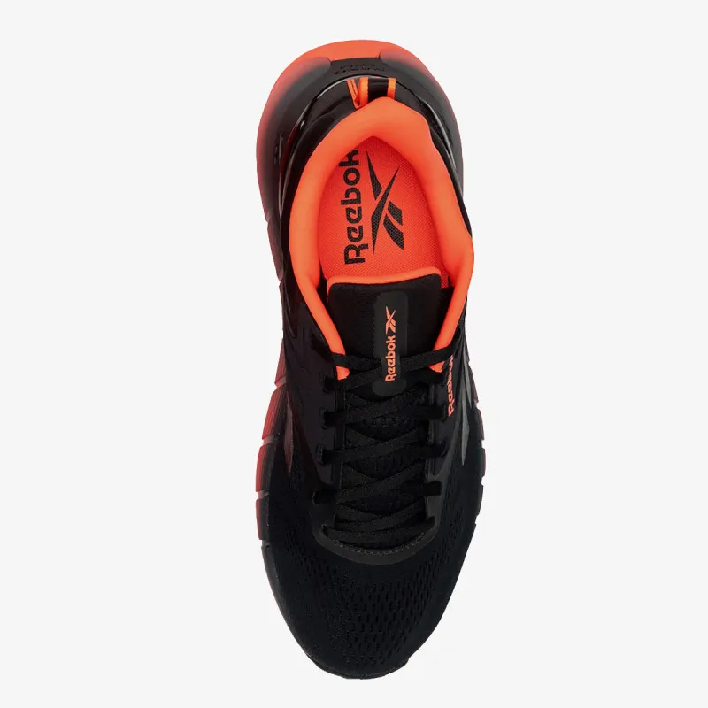 REEBOK Patike Nano Gym 