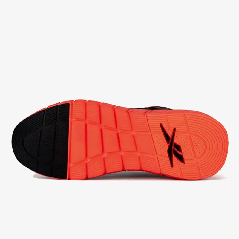 REEBOK Patike Nano Gym 