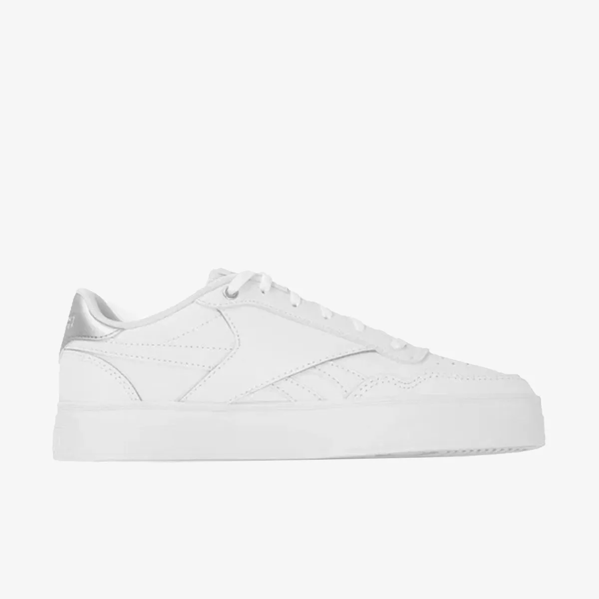 REEBOK Patike Smash Edge