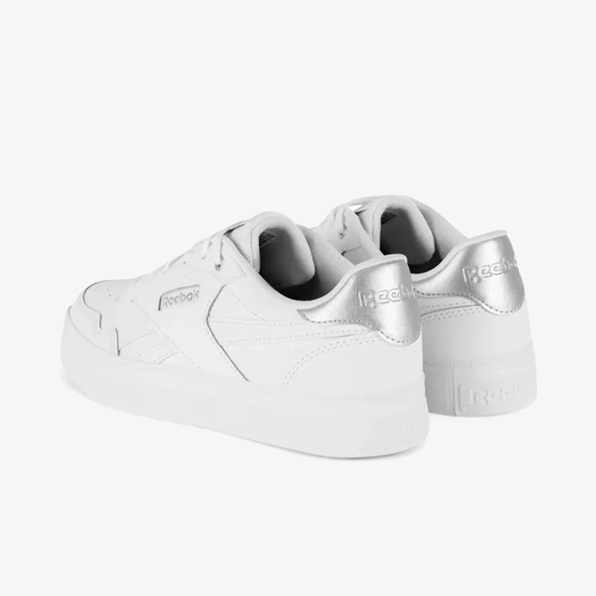 REEBOK Patike Smash Edge