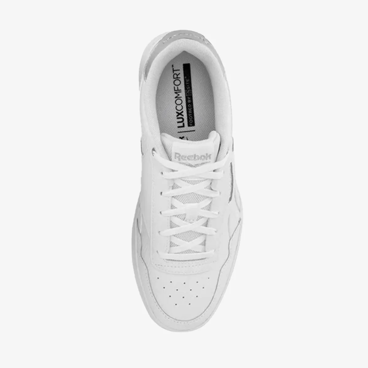 REEBOK Patike Smash Edge