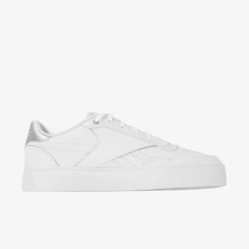 REEBOK Patike Smash Edge
