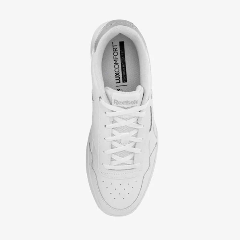 REEBOK Patike Smash Edge