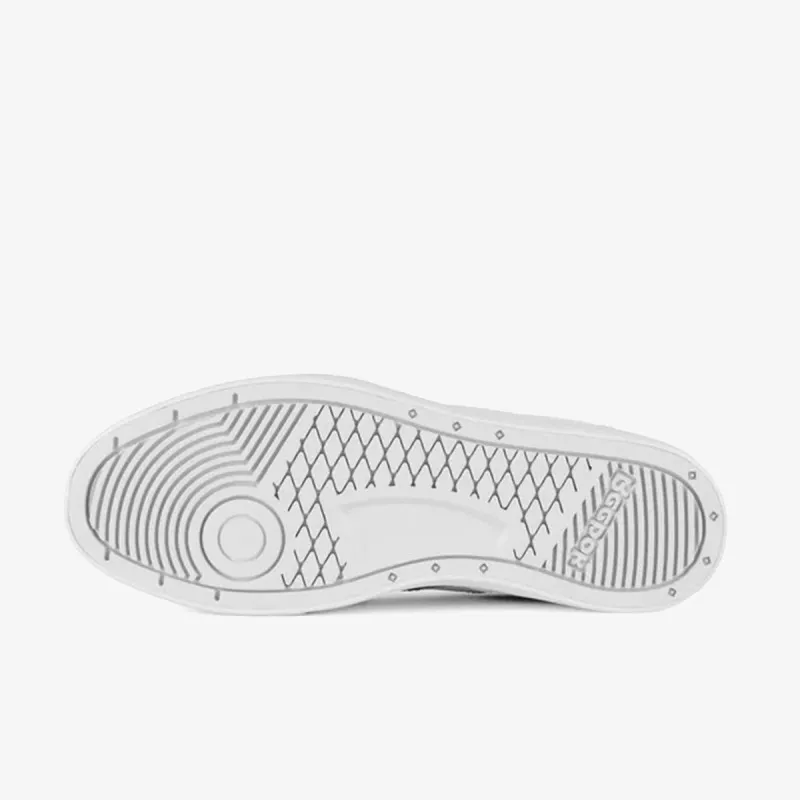 REEBOK Patike Smash Edge